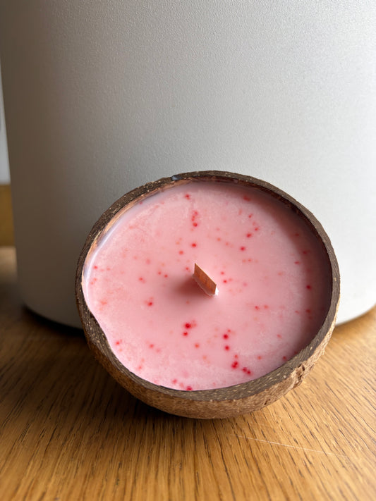 Królowa - Limited Edition